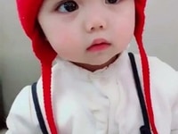 Nhà mình đang cần gấp 1 người giúp việc Nhà mình đang cần gấp 1 người giúp việc