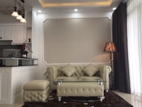 Cần người giúp việc nhà, chăm bé. ở lại tết Cần người giúp việc nhà, chăm bé. ở lại tết