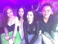 Karaoke Nhà tôi cần tuyển nhân viên nữ PG_ Phục vụ Karaoke Nhà tôi cần tuyển nhân viên nữ PG_ Phục vụ