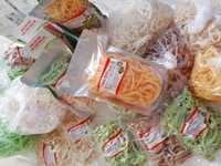 Mứt dừa nonBến Tre vị Gấc tại tphcm Mứt dừa nonBến Tre vị Gấc tại tphcm