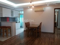 Cần Bán Gấp chung cư An Phú . quận 6. DT 48m2. 1pn. Cần Bán Gấp chung cư An Phú . quận 6. DT 48m2. 1pn.