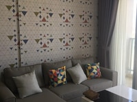 Chính chủ cần bán gấp căn hộ chung cư Ehome 5.DT 54m2,view k thể chê. Chính chủ cần bán gấp căn hộ chung cư Ehome 5.DT 54m2,view k thể chê.