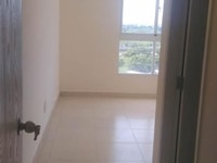 Cần cho thuê gấp căn hộ 6B Phạm Hùng . Bình Chánh, Dt : 62m2, 2PN Cần cho thuê gấp căn hộ 6B Phạm Hùng . Bình Chánh, Dt : 62m2, 2PN