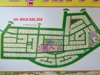 Chuyên bán đất nền dự án Phú Nhuận quận 9, cam kết giá tốt nhất dự án Chuyên bán đất nền dự án Phú Nhuận quận 9, cam kết giá tốt nhất dự án