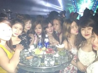 Karaoke Bar Nhà Hàng tuyển phục vụ quán Karaoke Bar Nhà Hàng tuyển phục vụ quán