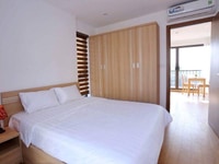 Bán nhà phân lô 17 Phùng Chí Kiên, Cầu Giấy. Diện tích 45 m2 Bán nhà phân lô 17 Phùng Chí Kiên, Cầu Giấy. Diện tích 45 m2
