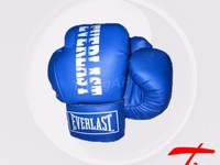 Găng tay boxing giá rẻ tphcm giao toàn quốc Găng tay boxing giá rẻ tphcm giao toàn quốc
