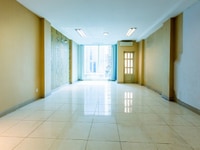 Văn Phòng Cho Thuê Giá Rẻ Đường Bạch Đằng Gần Sân Bay DT:22-40-60m2 Văn Phòng Cho Thuê Giá Rẻ Đường Bạch Đằng Gần Sân Bay DT:22-40-60m2