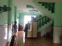 Nhà phố 1tret 1lau liền kề .Đ.Đinh Đức Thiện bình chánh(KCN Cầu Tràm) Nhà phố 1tret 1lau liền kề .Đ.Đinh Đức Thiện bình chánh(KCN Cầu Tràm)