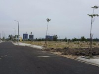 Qua Mỹ nên ko người q.lí bán gấp chịu lỗ Đất Mặt Tiền quốc lộ 51 Qua Mỹ nên ko người q.lí bán gấp chịu lỗ Đất Mặt Tiền quốc lộ 51