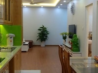 Cần bán nhanh căn hộ chung cư tòa FaFilm - 19 Nguyễn Trãi, 120m2, Cần bán nhanh căn hộ chung cư tòa FaFilm - 19 Nguyễn Trãi, 120m2,