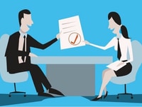 Tuyển thêm nhân viên Nam Nữ Kế Toán Tuyển thêm nhân viên Nam Nữ Kế Toán