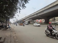 Cần cho thuê nhà MP Khuất Duy Tiến, quận Thanh Xuân Cần cho thuê nhà MP Khuất Duy Tiến, quận Thanh Xuân
