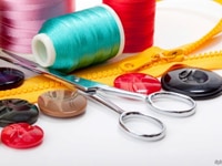 Sửa chữa quần áo cũ mới tại Chùa Bộc: Nhanh, Đẹp, Rẻ, Nhiệt tình Sửa chữa quần áo cũ mới tại Chùa Bộc: Nhanh, Đẹp, Rẻ, Nhiệt tình