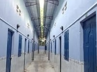 Bán dãy nhà trọ 16 phòng , Bình Chánh Bán dãy nhà trọ 16 phòng , Bình Chánh