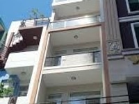 Nhà 2 MT F.6 Q.3 Võ Văn Tần, 6 lầu 35 tỷ (TL) Nhà 2 MT F.6 Q.3 Võ Văn Tần, 6 lầu 35 tỷ (TL)