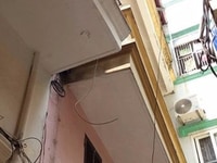 Nhà Láng, Đống Đa, DT 19m2, MT 4,3m, 4 tầng, 1,65 tỷ, cách ô tô 20m Nhà Láng, Đống Đa, DT 19m2, MT 4,3m, 4 tầng, 1,65 tỷ, cách ô tô 20m