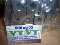 Xi mạ sỉ và lẻ, công ty xi mạ kẽm điện phân 5k.kg, kv Q7, Nhà Bè, HCM. Xi mạ sỉ và lẻ, công ty xi mạ kẽm điện phân 5k.kg, kv Q7, Nhà Bè, HCM.