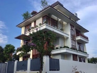 Bán nhà view công viên,giá 11 tỷ, đường 40 KDC Tân Quy Đông,quận 7 Bán nhà view công viên,giá 11 tỷ, đường 40 KDC Tân Quy Đông,quận 7