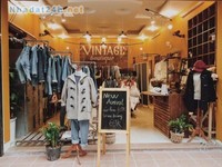 NHÀ VIP Cho thuê MP phố huế DT 40m2, MT 4m, Thuê 25tr /th NHÀ VIP Cho thuê MP phố huế DT 40m2, MT 4m, Thuê 25tr /th