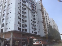 Chiết khấu 160 triệu khi mua căn hộ Him Lam giá gốc CĐT, sắp giao nhà Chiết khấu 160 triệu khi mua căn hộ Him Lam giá gốc CĐT, sắp giao nhà