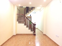 Bán nhà Khương Trung, 33m, 4 tầng, 4 phòng ngủ,sổ đỏ CC, giá 2,6 tỷ Bán nhà Khương Trung, 33m, 4 tầng, 4 phòng ngủ,sổ đỏ CC, giá 2,6 tỷ