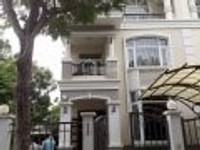 Cần cho thuê biệt thự Hưng Thái, Phú Mỹ Hưng, Quận 7 Cần cho thuê biệt thự Hưng Thái, Phú Mỹ Hưng, Quận 7