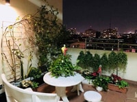 Cần cho thuê gấp căn hộ 6B Phạm Hùng . Bình Chánh, Dt : 62m2, 2PN Cần cho thuê gấp căn hộ 6B Phạm Hùng . Bình Chánh, Dt : 62m2, 2PN