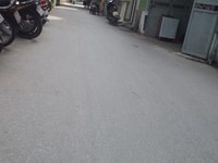 Bán Nhà Ngõ 1194 Đường Láng: DT 50M2, MT5,5M, Ôtô vào nhà , giá 6,5 tỷ Bán Nhà Ngõ 1194 Đường Láng: DT 50M2, MT5,5M, Ôtô vào nhà , giá 6,5 tỷ