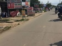 Tôi có mua lô đất năm 2016, nay kẹt tiền cần bán gấp, shr Tôi có mua lô đất năm 2016, nay kẹt tiền cần bán gấp, shr