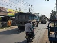 Chính chủ cần bán gấp lô đất sổ riêng, công chứng ngay trong ngày, shr Chính chủ cần bán gấp lô đất sổ riêng, công chứng ngay trong ngày, shr