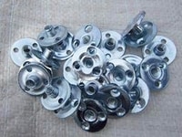 Giá xi 5k/ kg, Chuyên xi mạ kẽm điện phân kv Tp.HCM Giá xi 5k/ kg, Chuyên xi mạ kẽm điện phân kv Tp.HCM