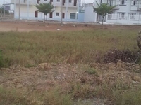 Đất hiện tại đang sốt các nhà đầu tư đâu mất hết rồi ??? Đất hiện tại đang sốt các nhà đầu tư đâu mất hết rồi ???