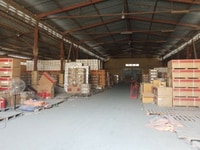 Cho thuê kho xưởng 300m2, gần KCX Tân Thuận, Quận 7. Cho thuê kho xưởng 300m2, gần KCX Tân Thuận, Quận 7.