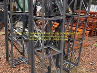 Vận thăng nâng hàng 1000kg - Cty Hồng Đăng sản xuất - chính hãng Vận thăng nâng hàng 1000kg - Cty Hồng Đăng sản xuất - chính hãng