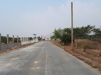 Nhượng gấp nền đất khu Tên Lửa 2, MT đường tỉnh lộ 10, Nhượng gấp nền đất khu Tên Lửa 2, MT đường tỉnh lộ 10,