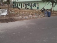 Các nhà đầu tư đâu mất rồi ace ơi........ Các nhà đầu tư đâu mất rồi ace ơi........
