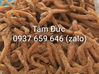 Mứt dừa non bến tre vị cafe tại tphcm Mứt dừa non bến tre vị cafe tại tphcm