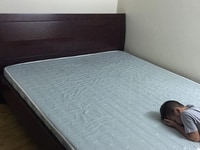 Cần cho thuê gấp căn hộ Bông Sao Lô A, Quận 8, diện tích 68m2, 2PN Cần cho thuê gấp căn hộ Bông Sao Lô A, Quận 8, diện tích 68m2, 2PN