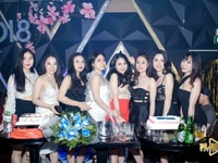 Karaoke Phương My cần tuyển nhân viên nữ không giới hạn Karaoke Phương My cần tuyển nhân viên nữ không giới hạn