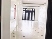 Cho thuê văn phòng, phòng khám, spa, Showroom mặt phố Nguyễn Khuyến Cho thuê văn phòng, phòng khám, spa, Showroom mặt phố Nguyễn Khuyến