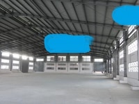 Cho thuê kho xưởng DT 2000m2 Cầu Tó, Thanh Trì, Hà Nội. Cho thuê kho xưởng DT 2000m2 Cầu Tó, Thanh Trì, Hà Nội.
