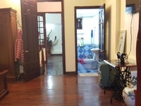 Nhà Xuân Đỉnh, Xuân Tảo, 54m2, 4 tầng, MT 4,3m, 3,5 tỷ, KD tốt Nhà Xuân Đỉnh, Xuân Tảo, 54m2, 4 tầng, MT 4,3m, 3,5 tỷ, KD tốt