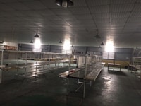 Chúng tôi cho thuê kho xưởng DT 1000m2 tại KCN Đại Đồng, Tiên Du Chúng tôi cho thuê kho xưởng DT 1000m2 tại KCN Đại Đồng, Tiên Du