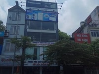 Bán nhà lô góc 1 mặt phố Thợ Nhuộm 1 mặt ngõ 250m, MT 10m Bán nhà lô góc 1 mặt phố Thợ Nhuộm 1 mặt ngõ 250m, MT 10m