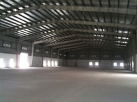 Cho thuê xưởng trong KCN Thịnh Phát, Long An, dt 5000m Cho thuê xưởng trong KCN Thịnh Phát, Long An, dt 5000m