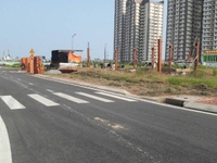 Khu dân cư cao cấp Khang An Bình Tân-Ngay An Lạc, 2.5 tỷ(Sổ hồng) Khu dân cư cao cấp Khang An Bình Tân-Ngay An Lạc, 2.5 tỷ(Sổ hồng)