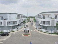 Bán lại Mega Village Full nội thất giá 5.5 tỷ 5x15m, 5x15m giá 5 tỷ Bán lại Mega Village Full nội thất giá 5.5 tỷ 5x15m, 5x15m giá 5 tỷ
