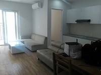 Căn hộ citygate 3,2pn, chỉ 1.2 tỷ,phong cách hàn quốc Căn hộ citygate 3,2pn, chỉ 1.2 tỷ,phong cách hàn quốc