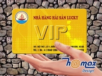 Chuyên in ấn thẻ nhựa giá rẻ tại Hà Nội Chuyên in ấn thẻ nhựa giá rẻ tại Hà Nội